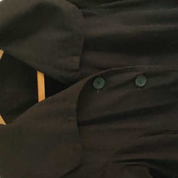 Jacket - Picture 3 of 3